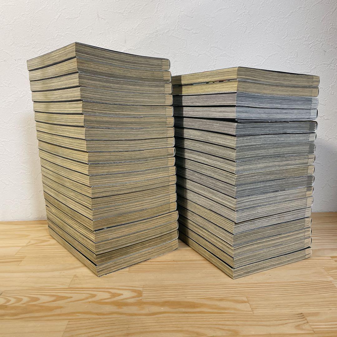 【全巻セット】黒執事 1〜34巻 虹執事 1〜2巻 計36冊セット