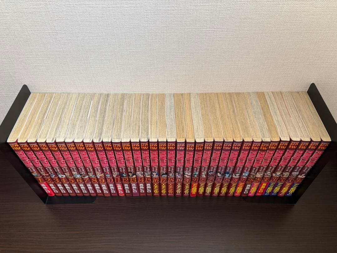 FAIRY TAIL 1〜63巻 関連書籍3冊 全て初版 帯 初版チラシ付き