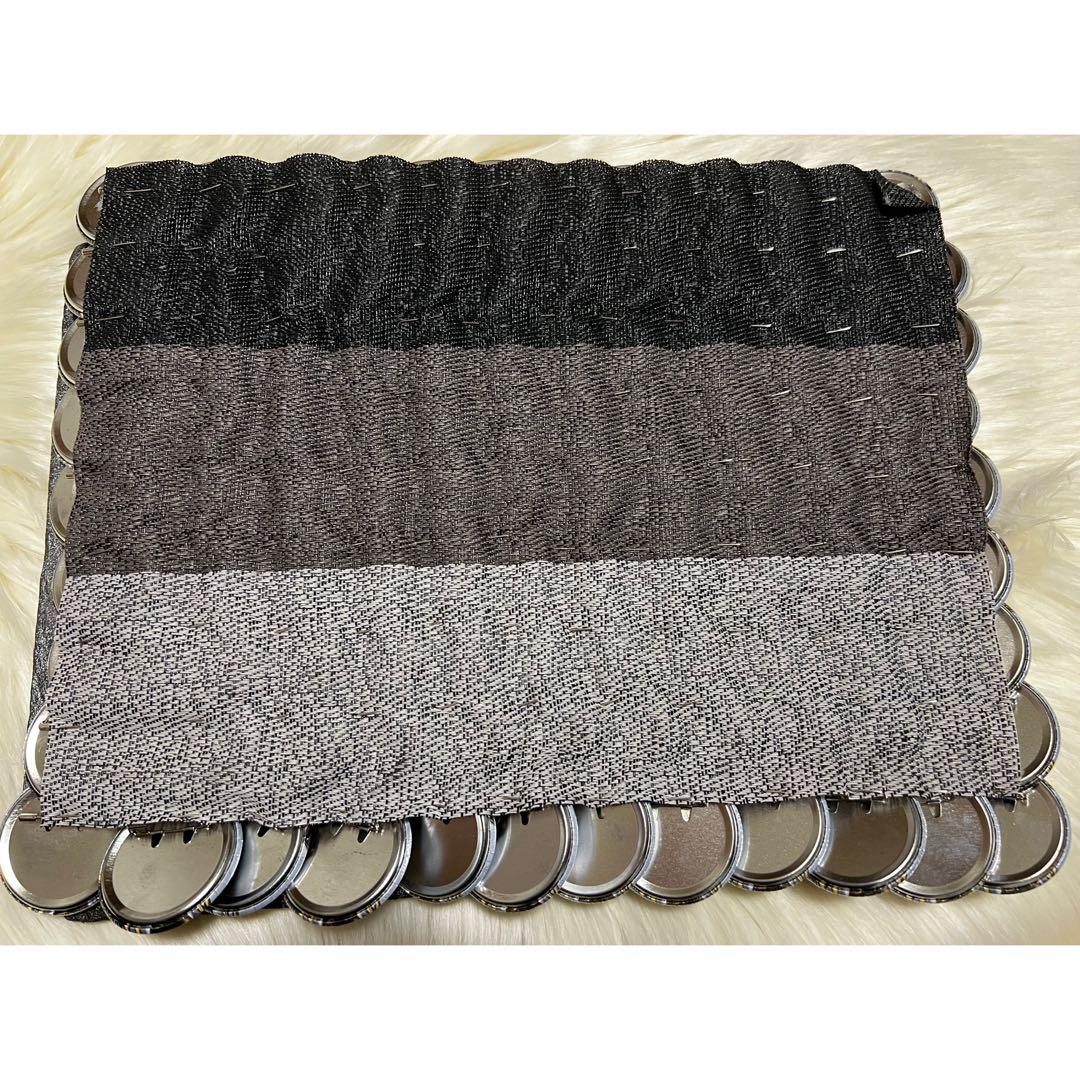 へし切長谷部 102点セット 缶バッジ 極特別版C 戦闘 トイプラ 刀剣乱舞