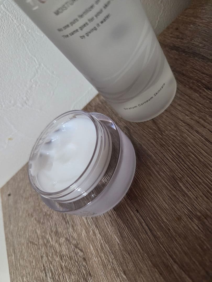 トトスイ、トトバターセット