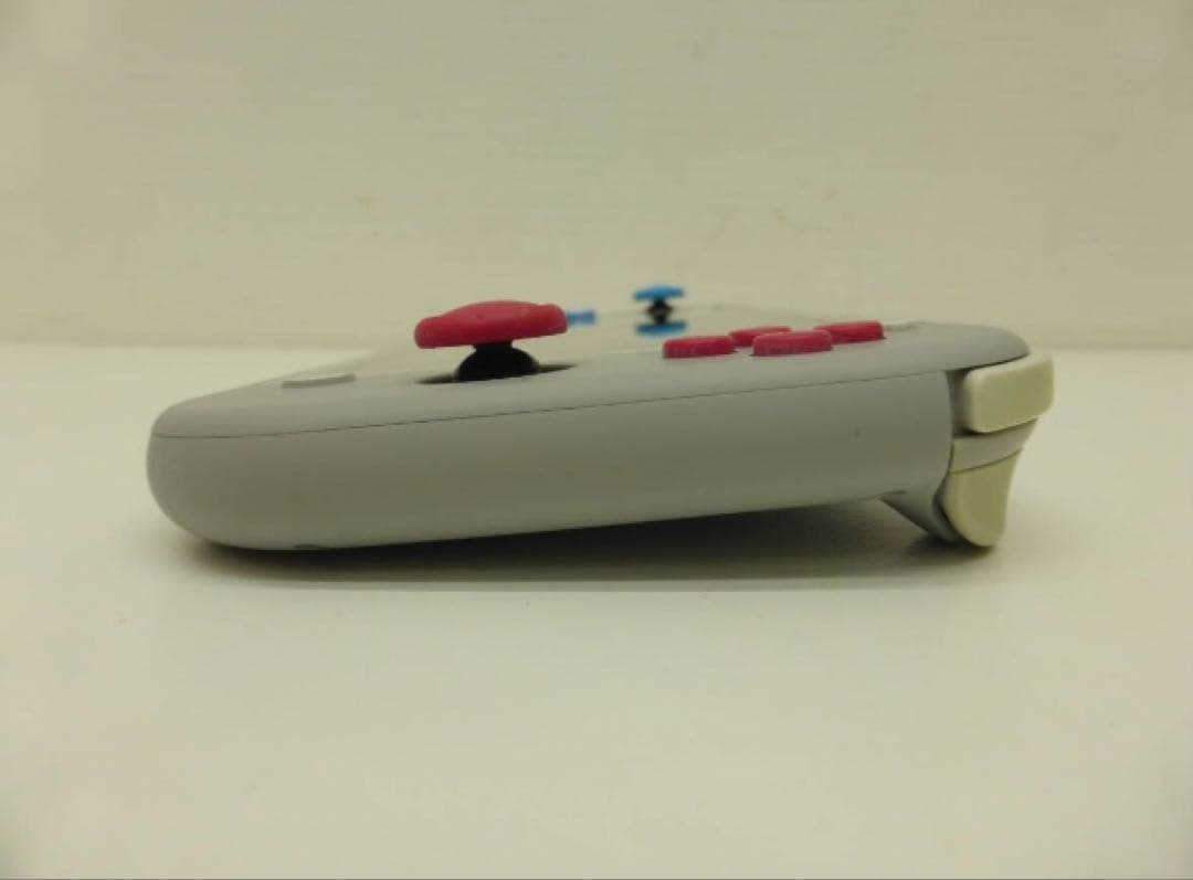 ニンテンドーSwitch Lite ザシアンザマゼンタ ハイラルエディション2点