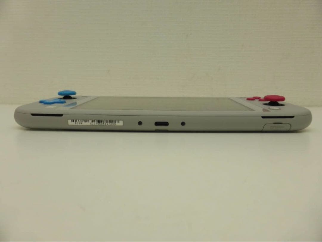 ニンテンドーSwitch Lite ザシアンザマゼンタ ハイラルエディション2点