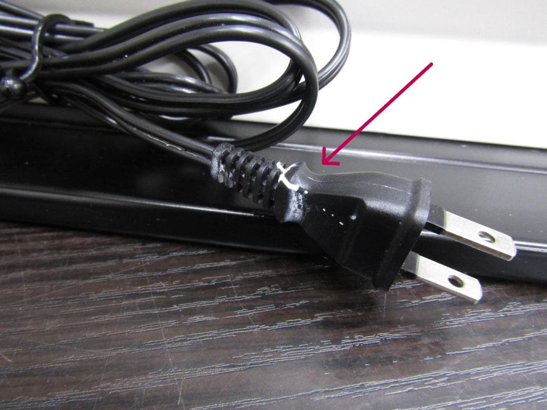 【動作良好】リンナイ 都市ガス用 ガスファンヒーター RC-L4002E-1