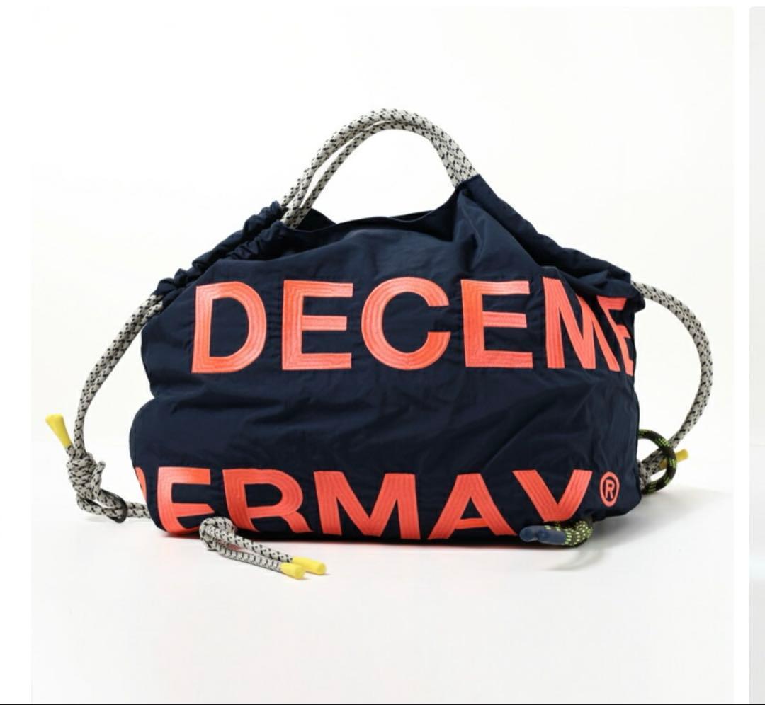 まろちぃ 様DECEMBERMAY パック