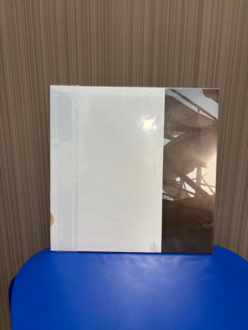 KID FRESINO Cats & Dogs カネコアヤノ