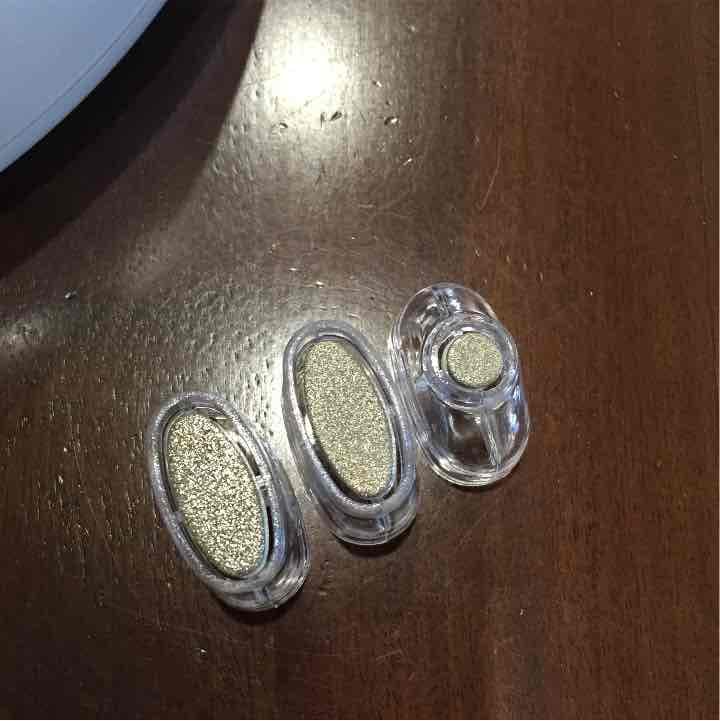 ドクターダイヤモンドピーリング♡