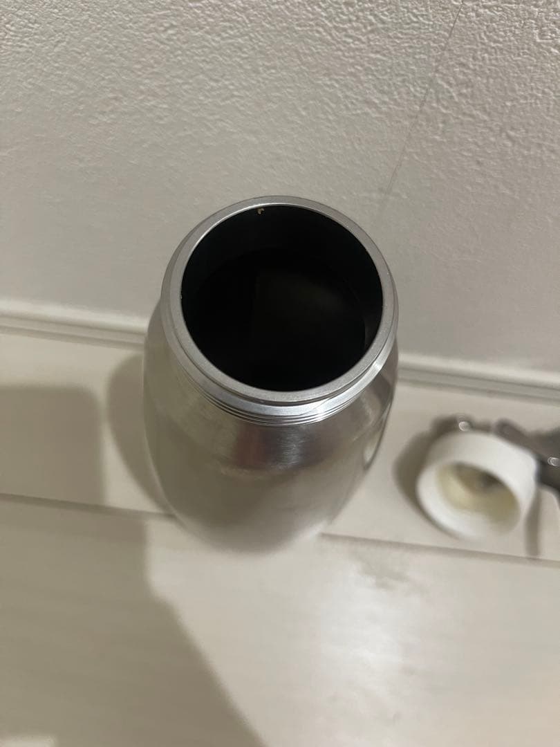 エスプーマアドバンス　ディスペンサーL