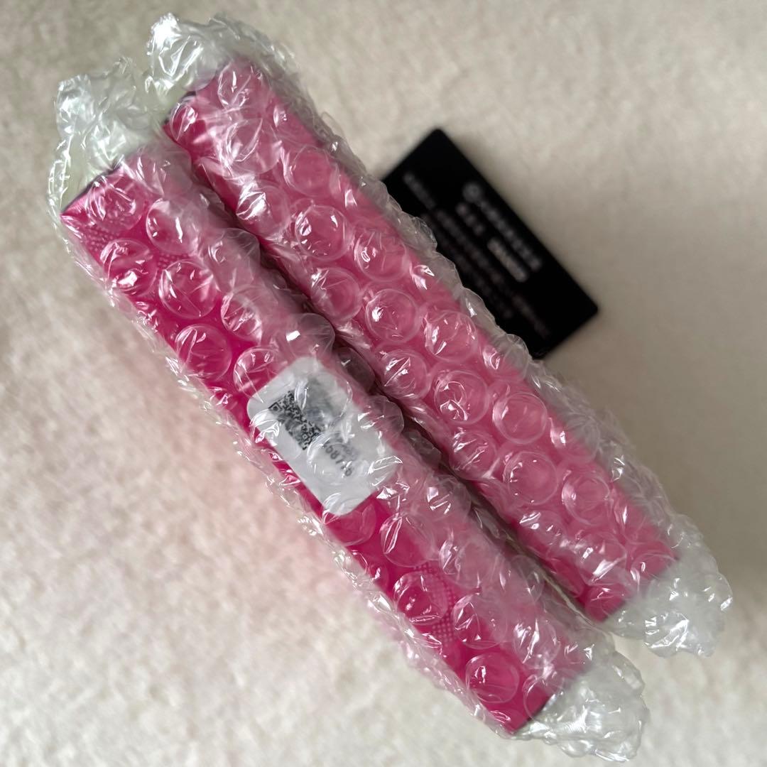 ◆カラ◇新品未開封◇EMAKED エマーキット まつげ美容液 6本セット