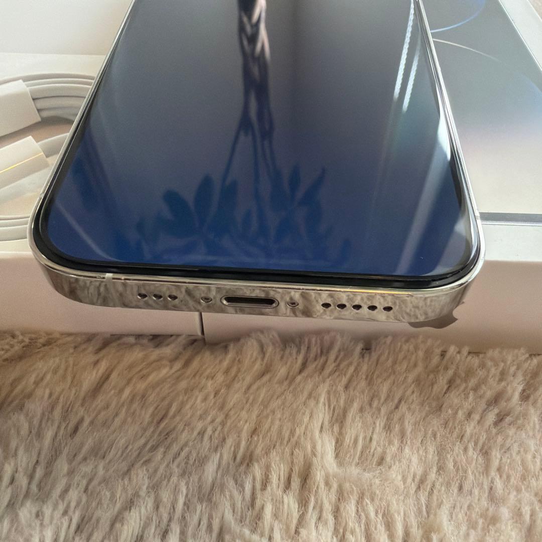 携帯電話本体 iPhone14pro 256GB