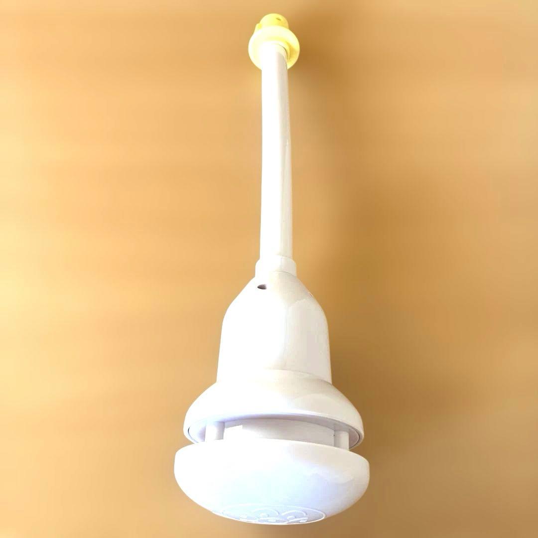 【極美品】大人気✨アンパンマン8WAYウォーカー【完品】アガツマよくばりメリー