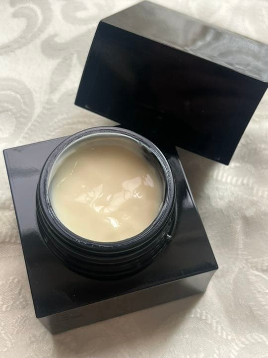 ポーラ　BA クリーム　N 30g 本体 保湿クリーム