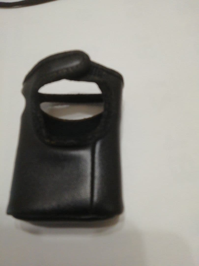 スタンダードＣ６０１　稀少な１２００MHzＷバンドトランシーバー