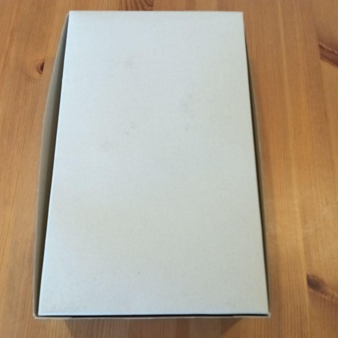 エヴァ量産機　最終戦仕様