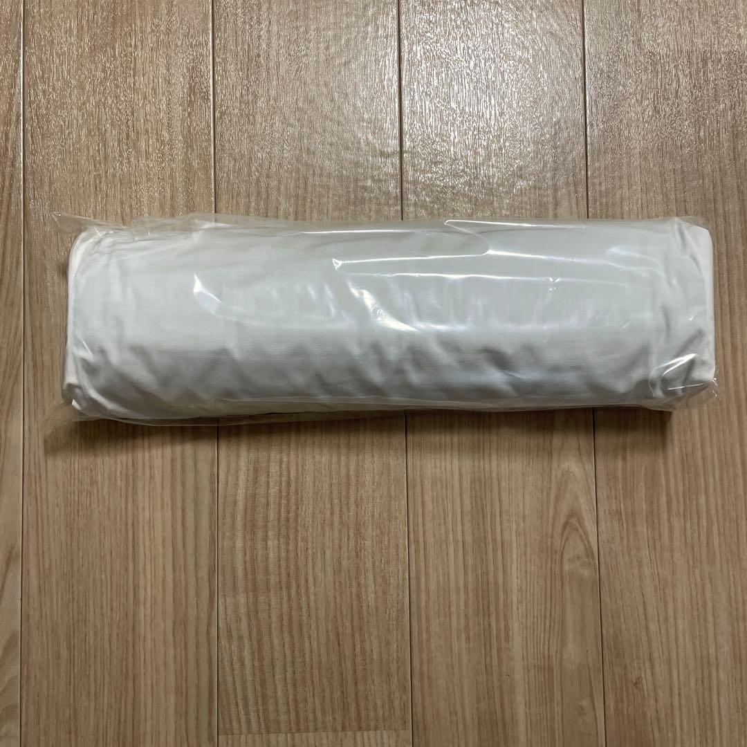 ららら　【新品未使用】あおたけ 運動枕