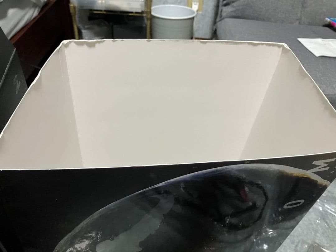 ホットトイズ　ヴェノム　レッドゼアビアカーネイジ