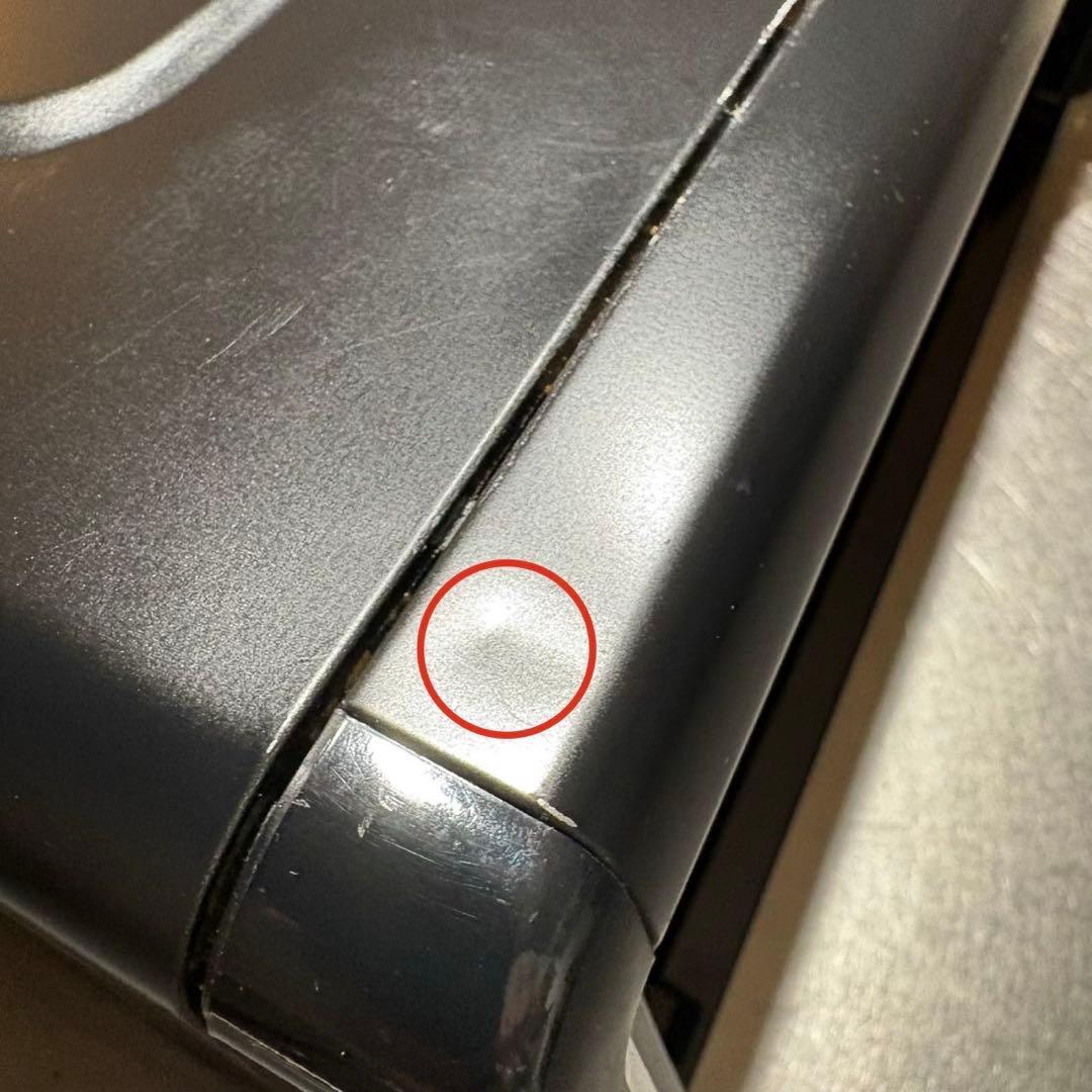 Panasonic フィッシュロースター けむらん亭 NF-RT800