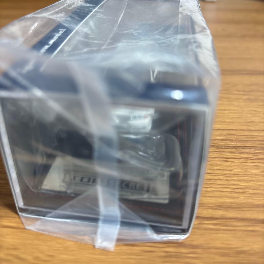イグニッションモデル 1/64 TOPSECRET GT-R (VR32)限定品