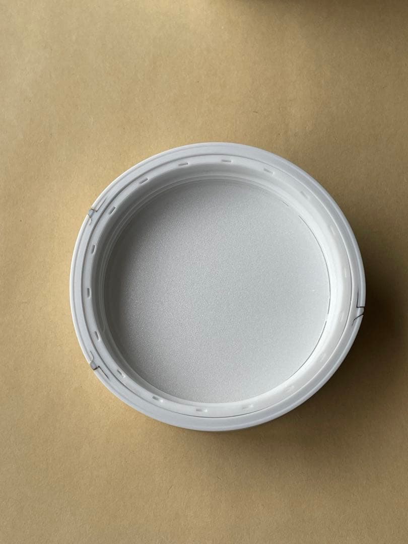 【2日間限定価格】5日使用SKⅡ LXP 金継ぎ　クリーム　80g