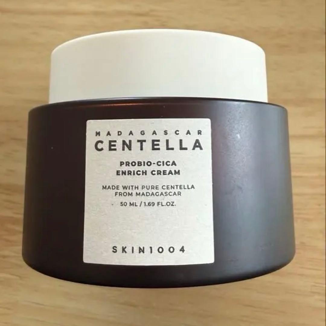 化粧水・ローション・トナー skin1004 probio-cica