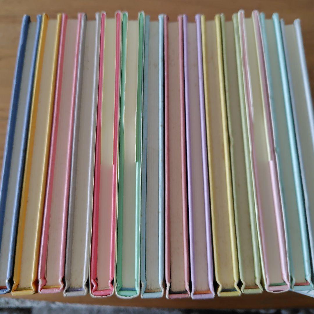 特価　ムーミン・コミックス 全14巻セット　トーベ・ヤンソン　本　漫画