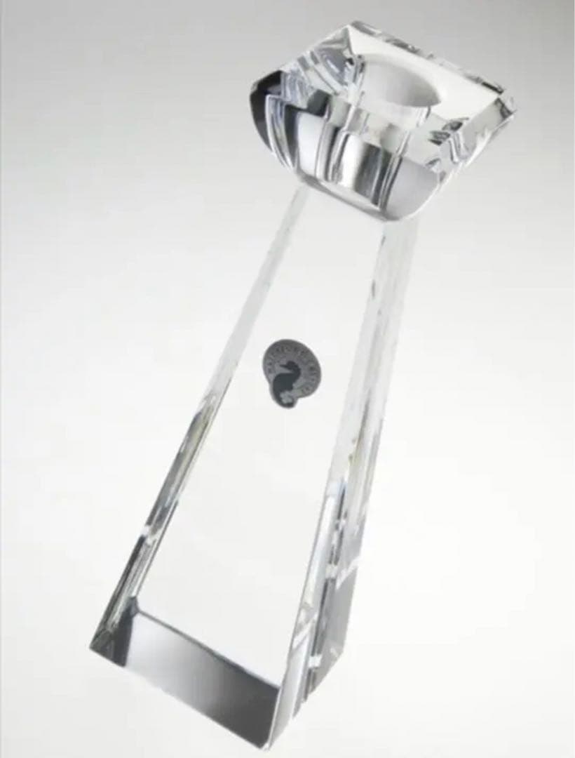 【極レア】45,000円 燭台セット