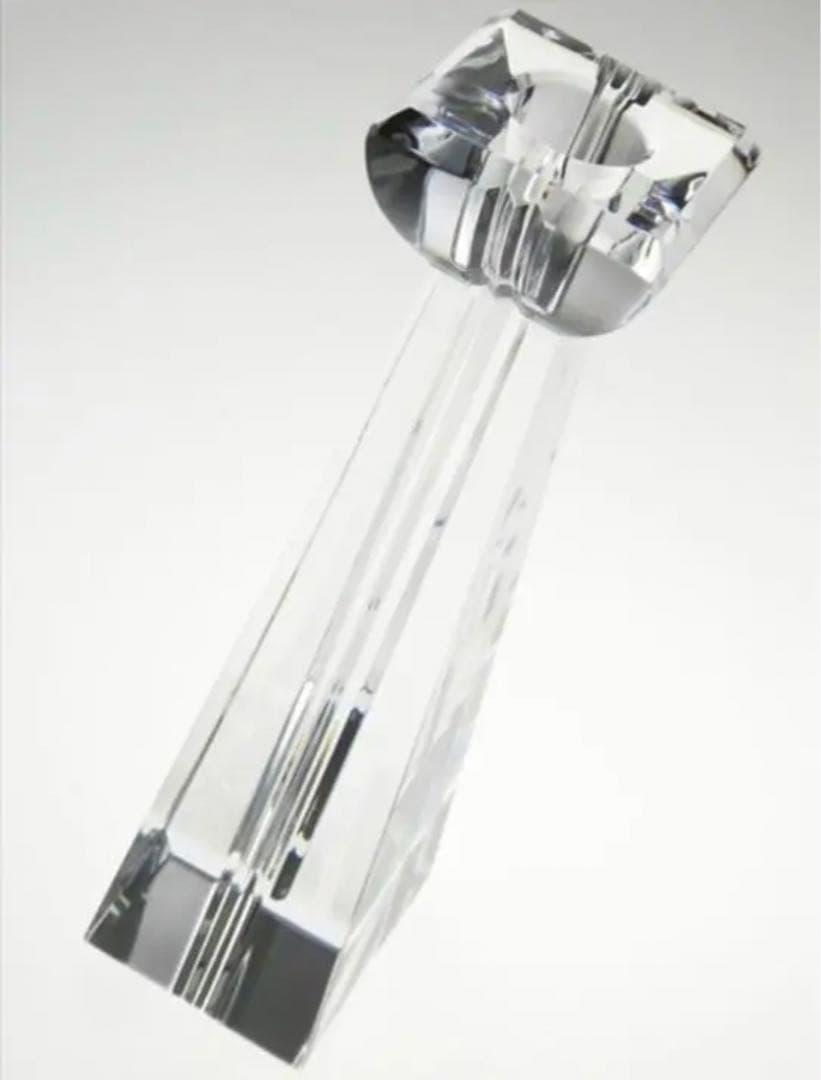 【極レア】45,000円 燭台セット