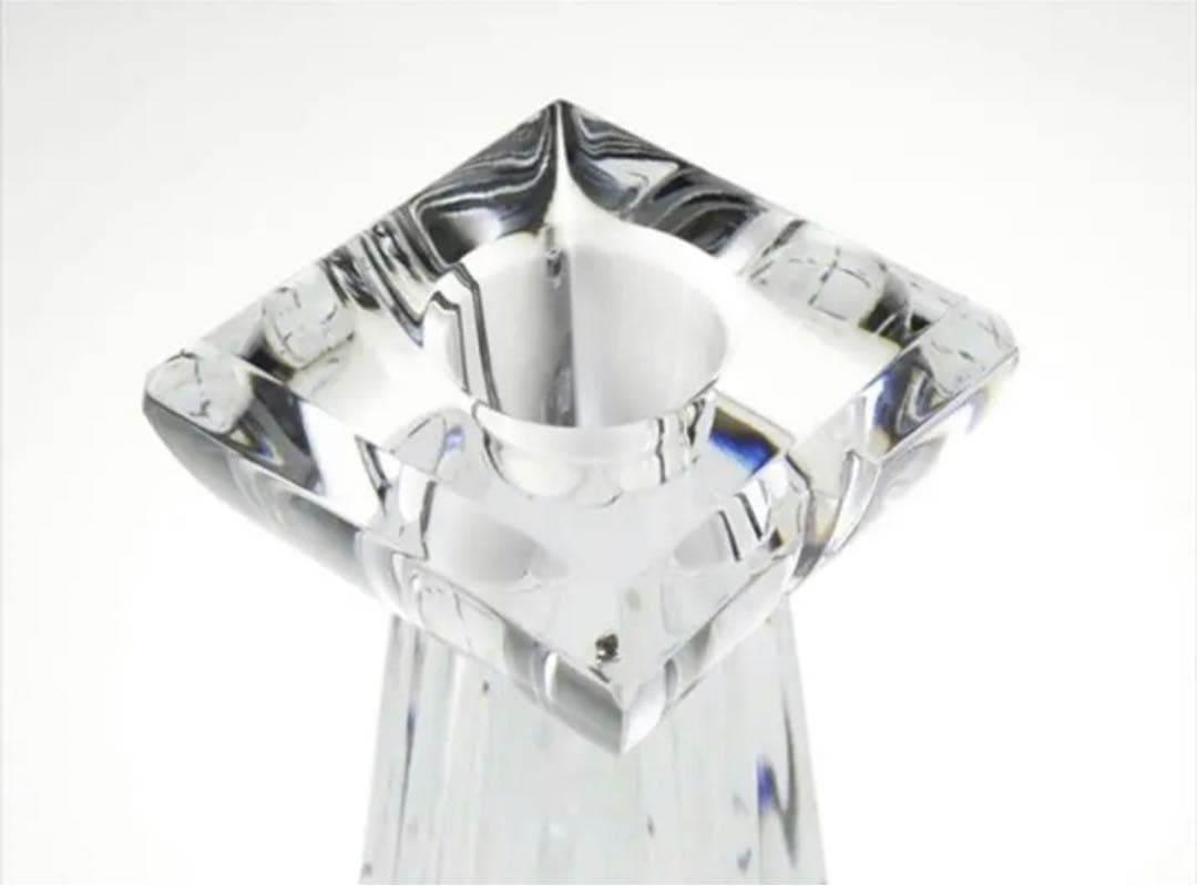 【極レア】45,000円 燭台セット