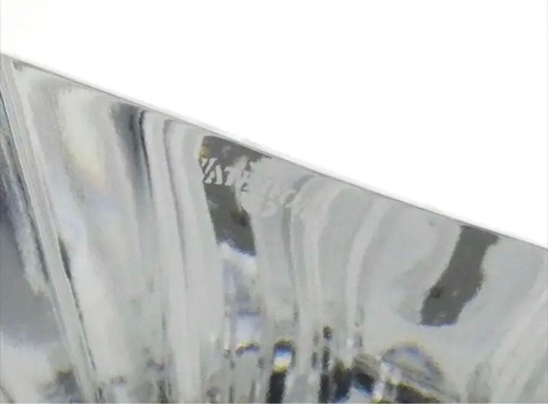 【極レア】45,000円 燭台セット