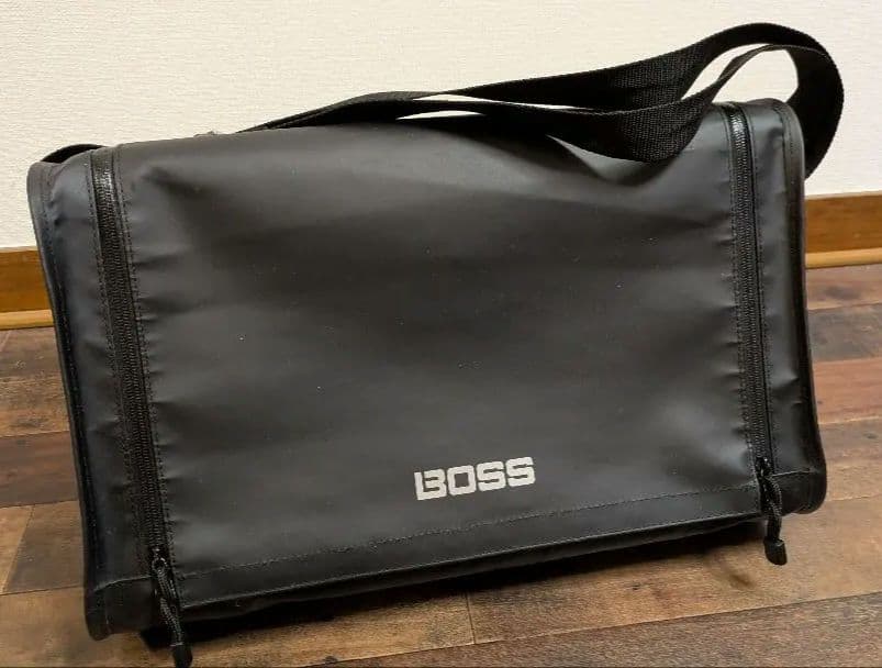 【Reさん専用】Cube Street II アンプ本体