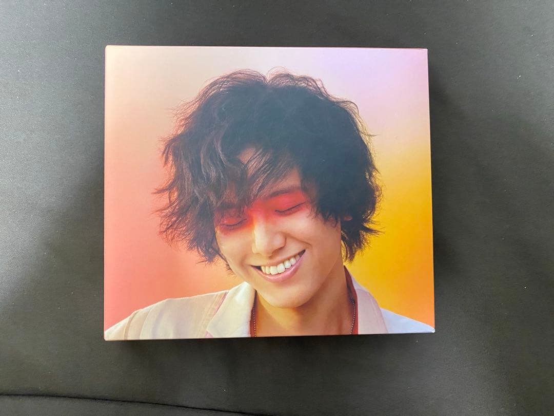 藤井風まとめ売り