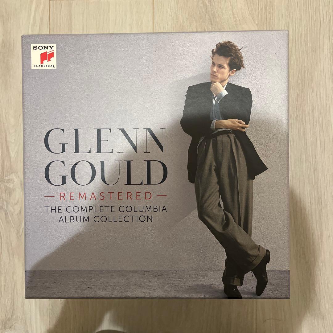 グレングールド　リマスタード　コンプリート　 コレクション81枚完品