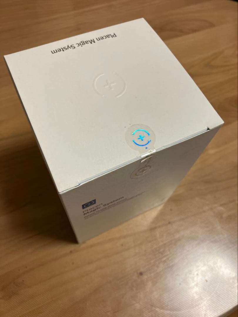 Rune-celルネセル プラセンマジックシステム 1&2セット新品未使用