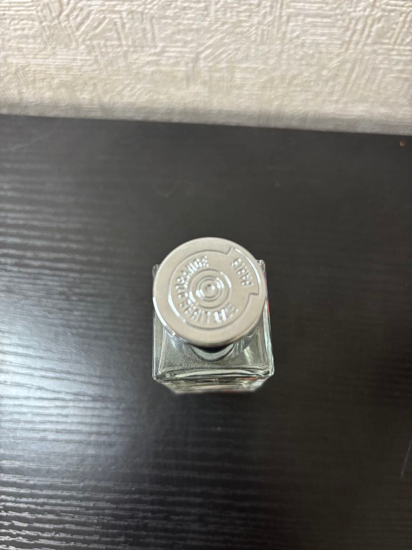 ETAT LIBRE D'ORANGE I AM TRASH ゴミの花 50ml