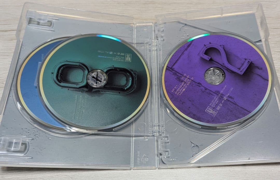 邦楽 UNISON SQUARE GARDEN 20th Anniversary