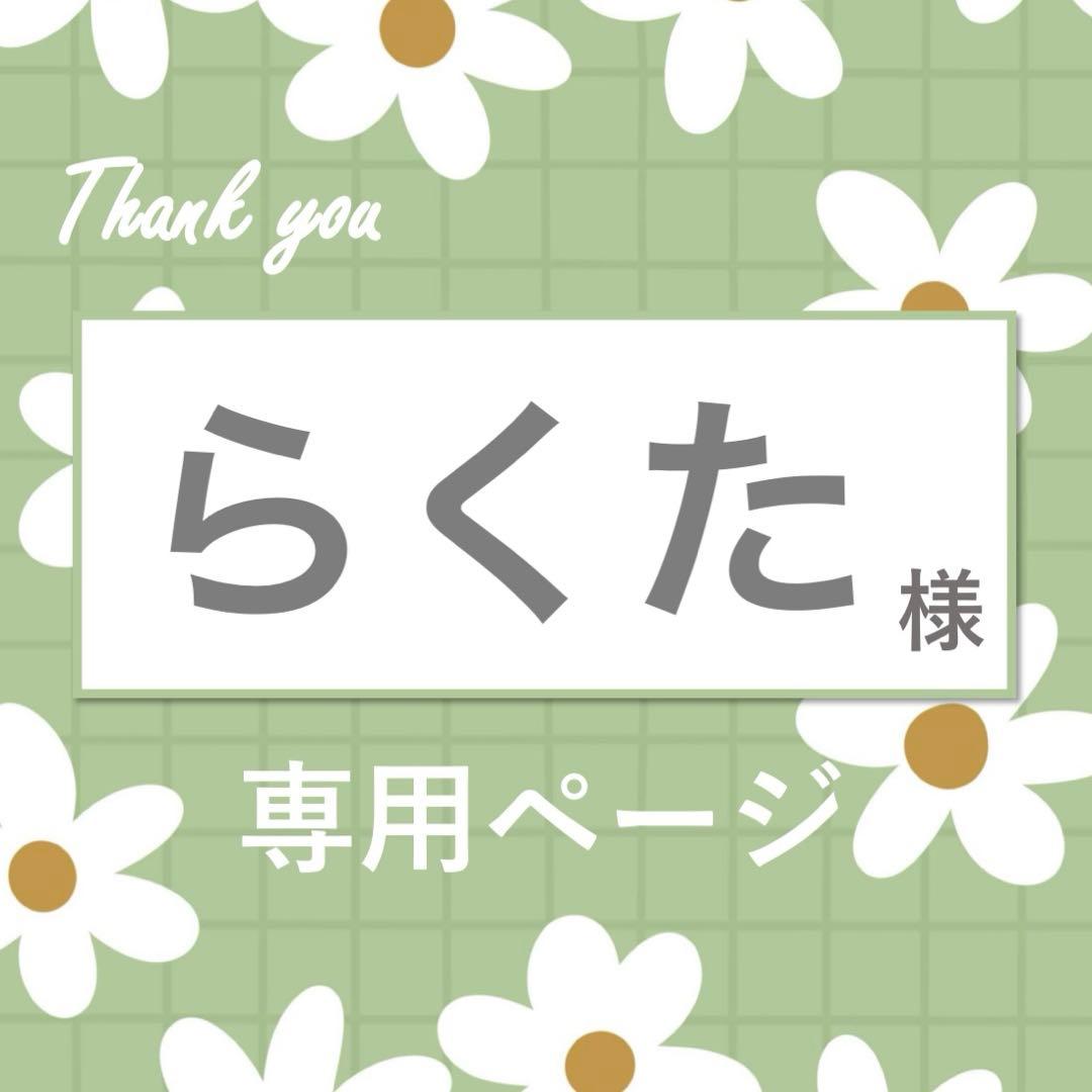 【らくた】【美品】Roland CUBE Street