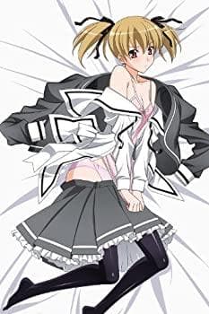 あきそら　DVD　市販用上下巻セット新品