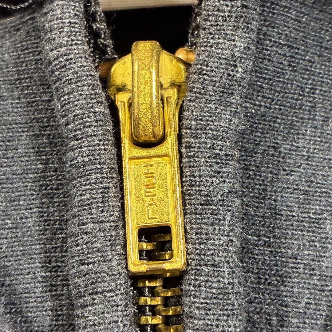 希少　赤タグ　チャンピオン　リバースウィーブ　USA製 スウェット　セットアップ