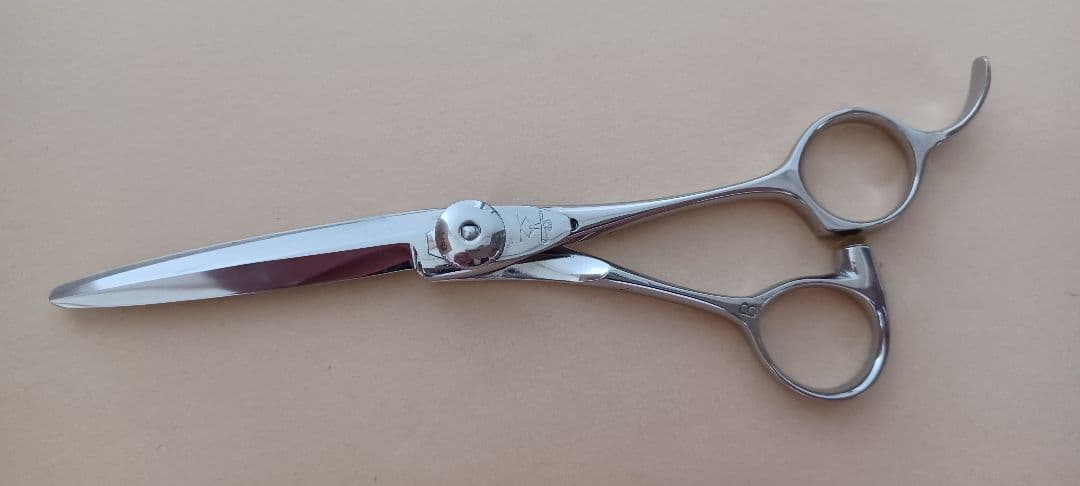 ナルトシザー ハイネッタ5.8インチ