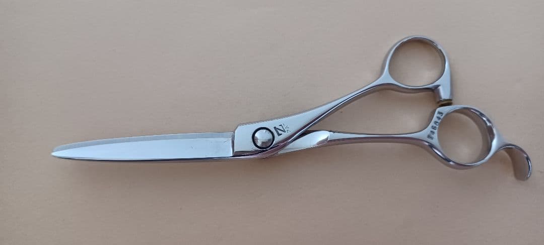 ナルトシザー ハイネッタ5.8インチ