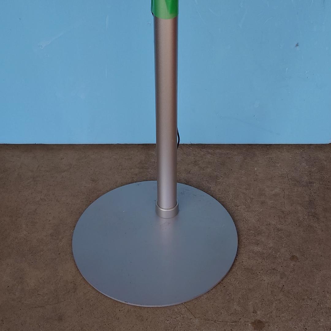 非接触体温計　サーマルカメラ　サーモマネージャーEX　東亜産業