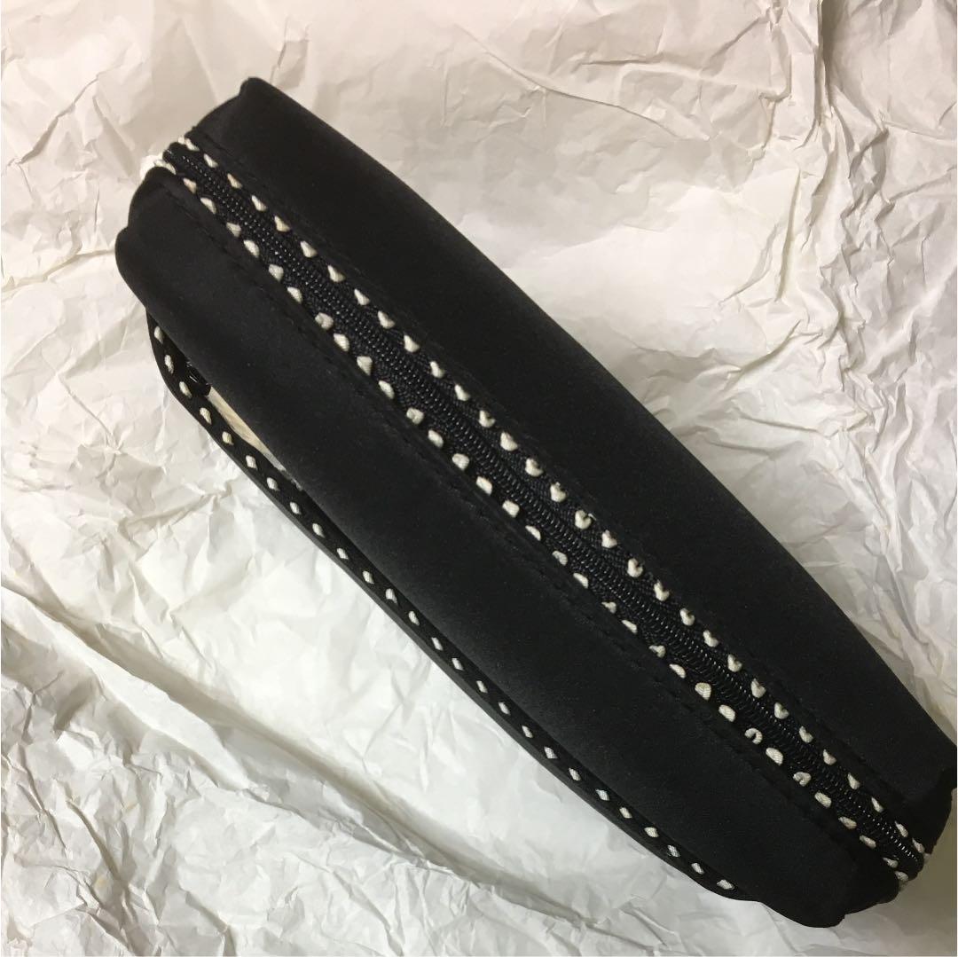 シャネル チャンス