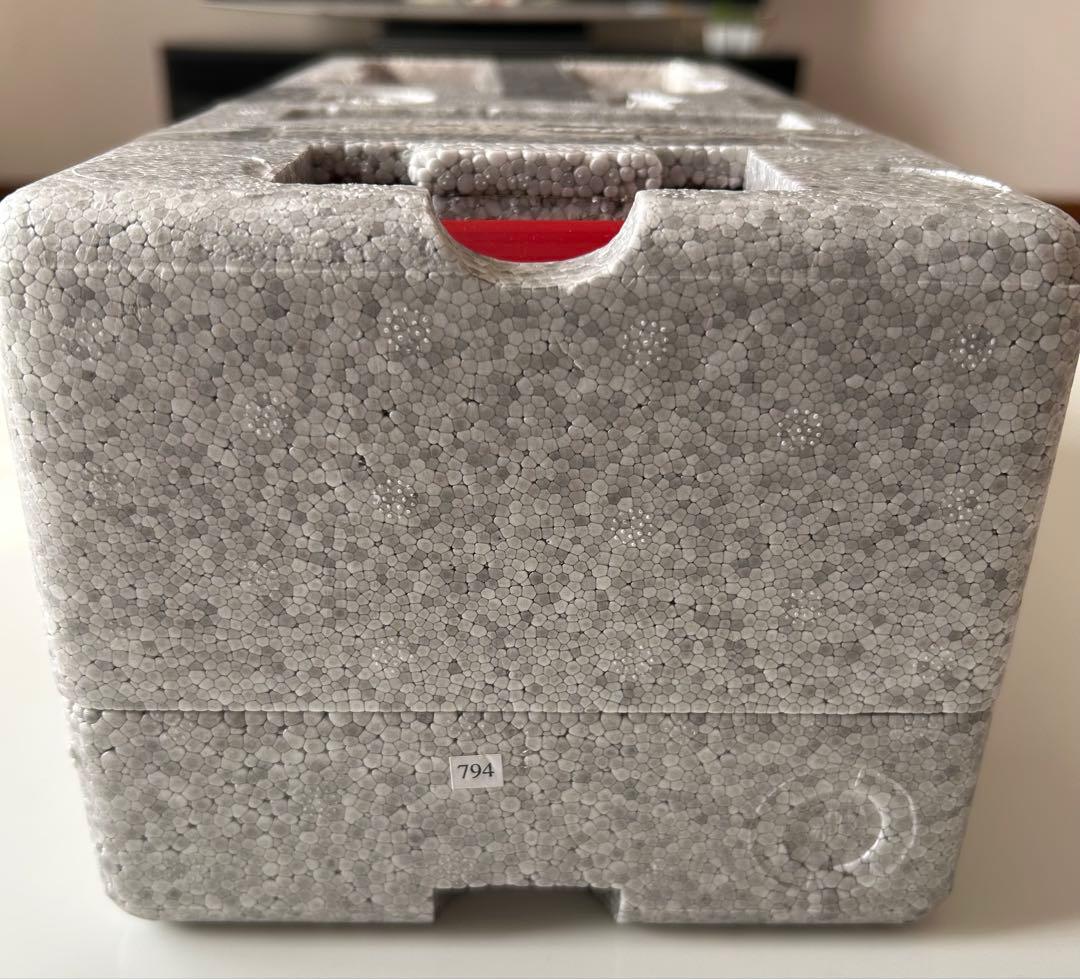 オートアート スカイライン RSターボ スーパーシルエット 1983 1/18