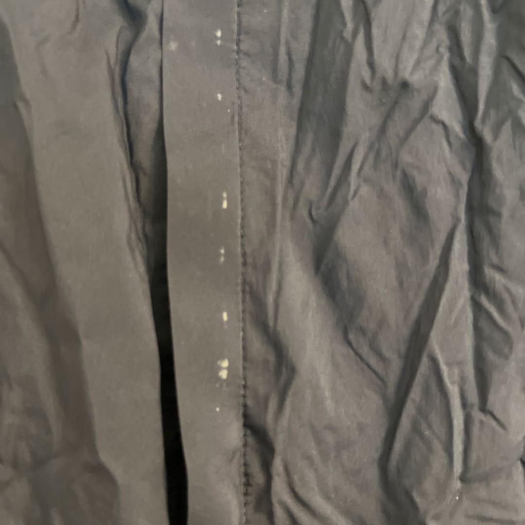 Rapha PRO TEAM INSULATED GILLET Lネイビー