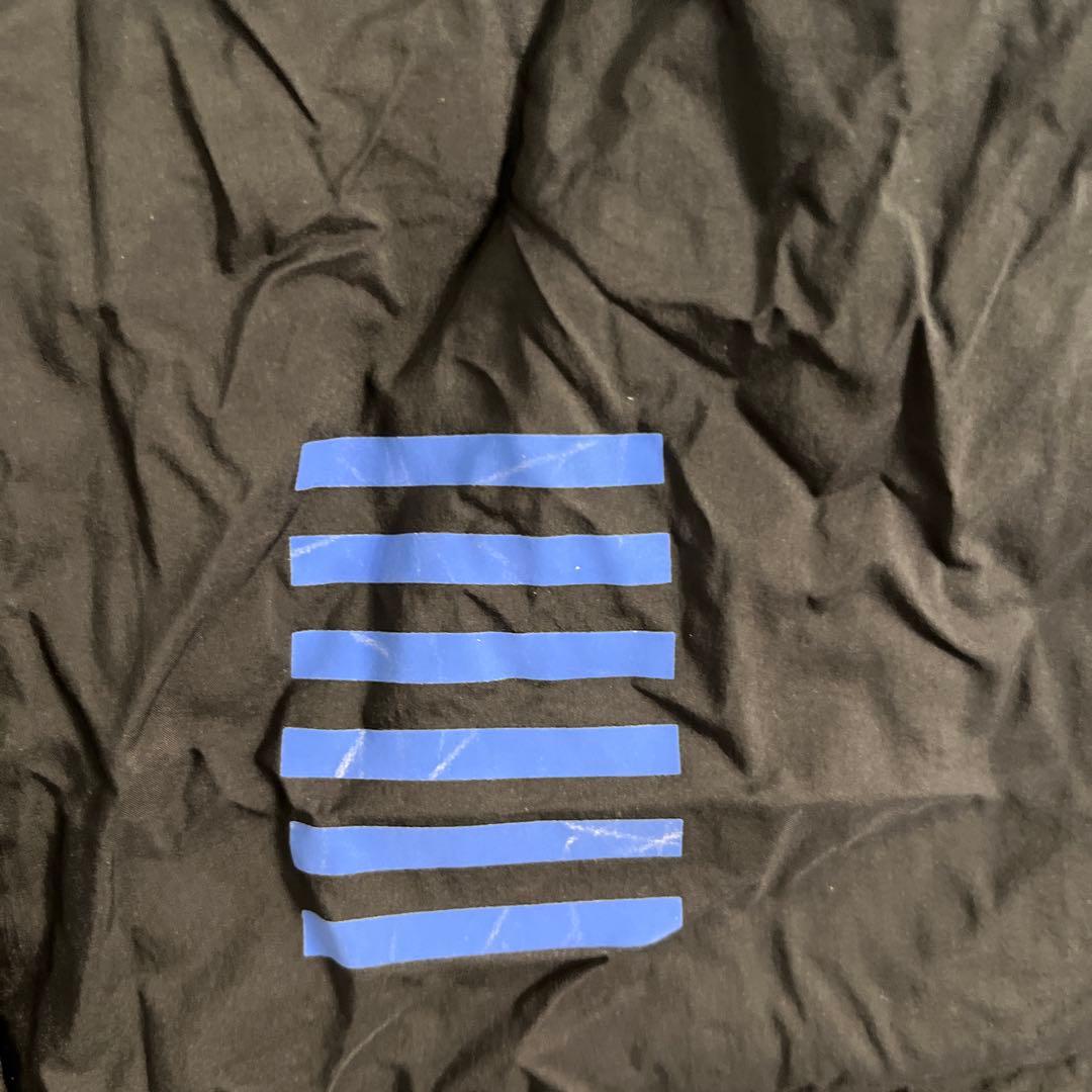 Rapha PRO TEAM INSULATED GILLET Lネイビー