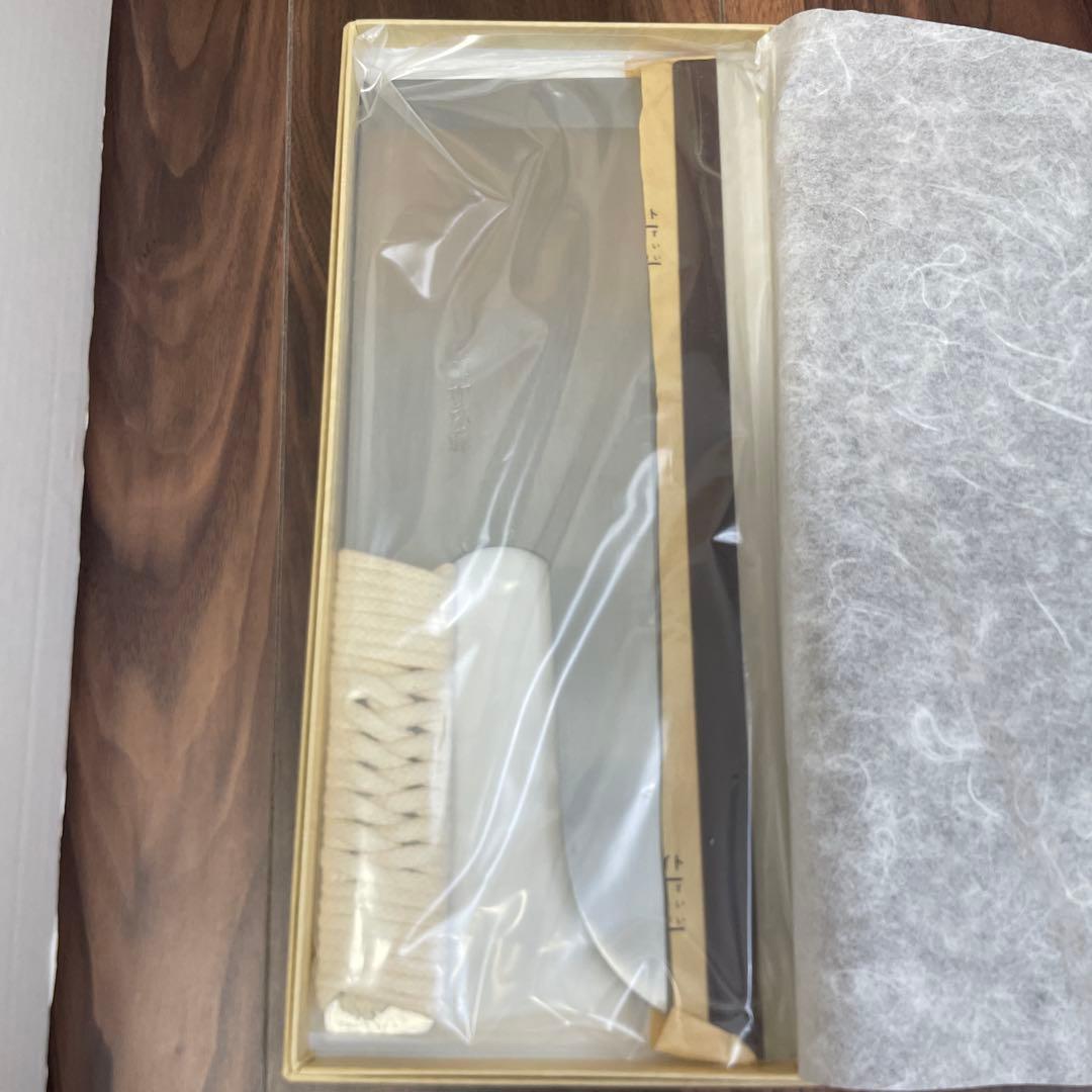 【美品】蕎麦打ちセット　6点　蕎麦打ち道具一式　越前塗り