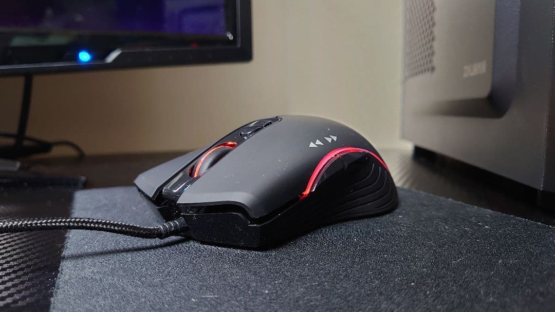 バスケットボール Ryzen5 GTX1060 新品マザーボード