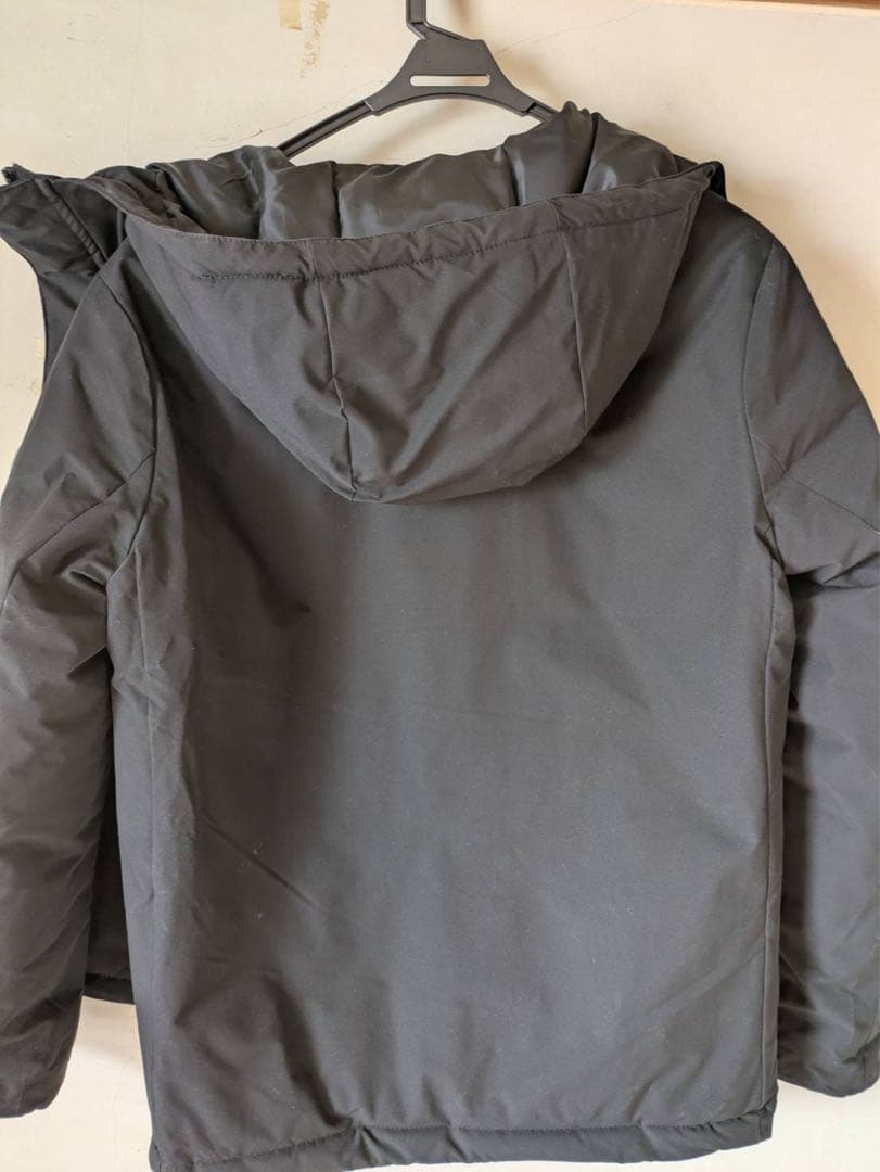 MLBホワイトソックス