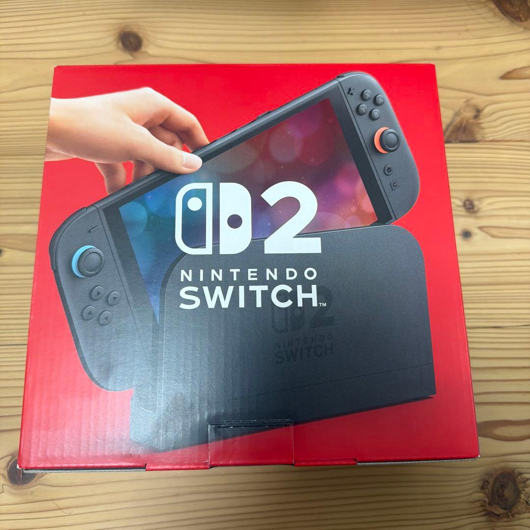 めろんさん専用