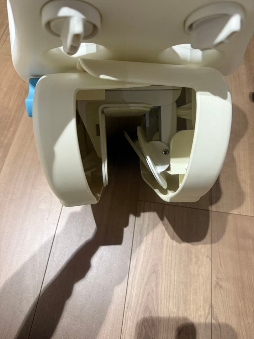 『限定値下げ中！！』ユニトレンド 回転式バスボード BBK-001