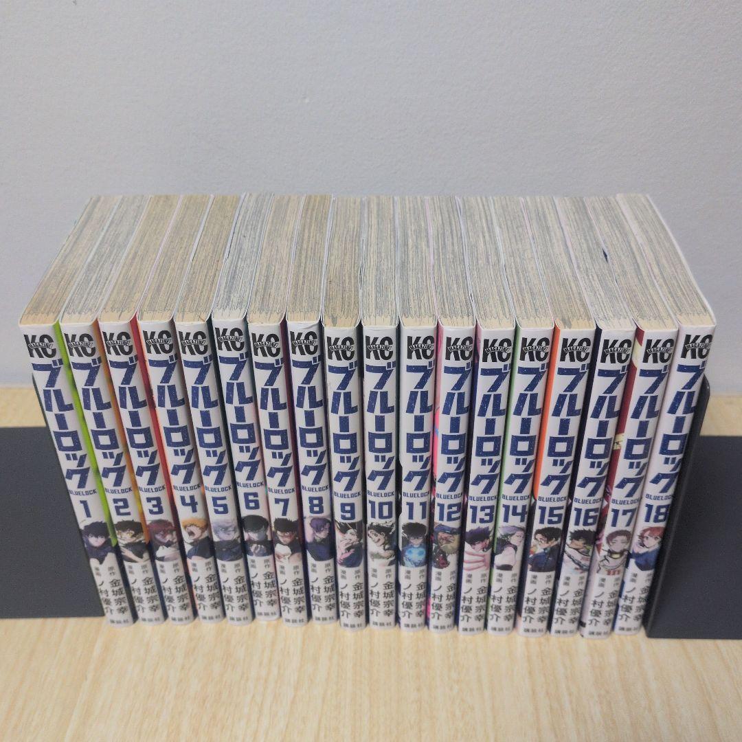 ・*・様 ブルーロック 全巻セット 凪 小説 キャラクターブック 劇場版特典 原